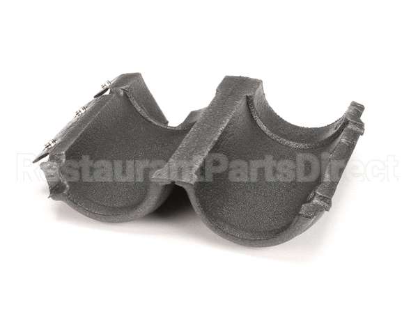 PI502740 Follett Insulation, Jacket Evap L400A