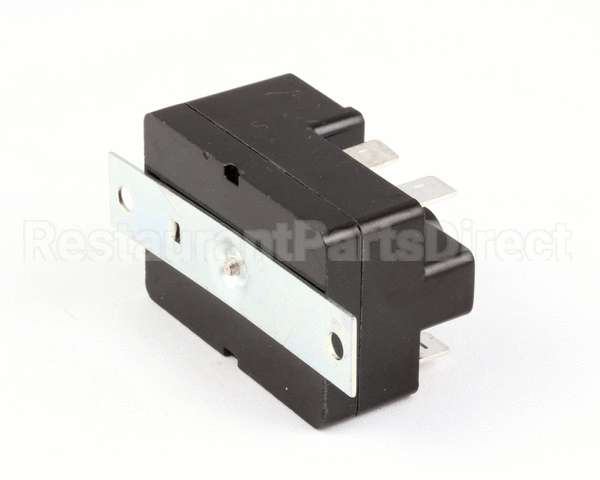 PI502742 Follett Relay, Gearmotor L400