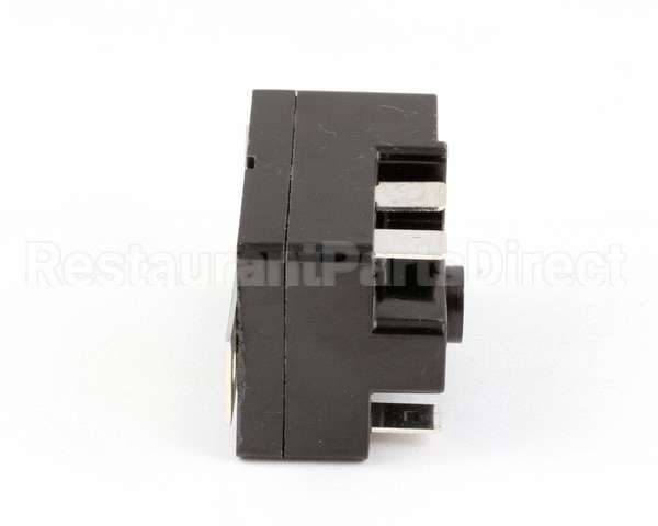 PI502742 Follett Relay, Gearmotor L400