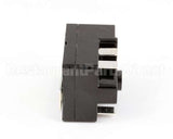 PI502742 Follett Relay, Gearmotor L400