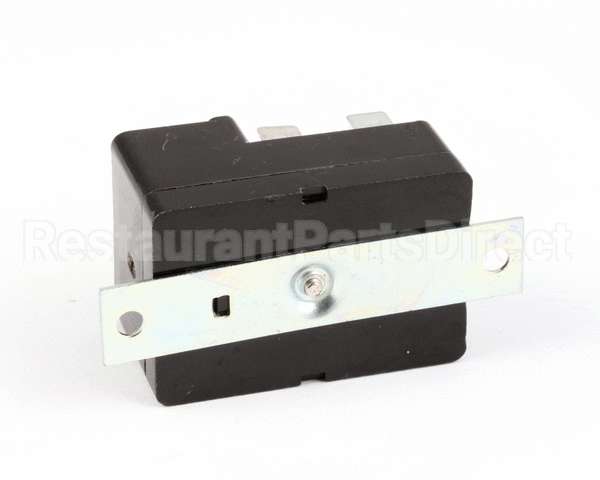 PI502742 Follett Relay, Gearmotor L400