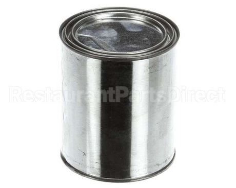 PI502775 Follett Oil, Gearcase Gearmotor L400