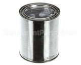 PI502775 Follett Oil, Gearcase Gearmotor L400
