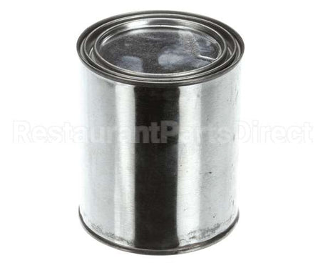 PI502775 Follett Oil, Gearcase Gearmotor L400
