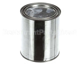 PI502775 Follett Oil, Gearcase Gearmotor L400