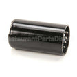 PI502780 Compatible Follett Capacitor, Start L400