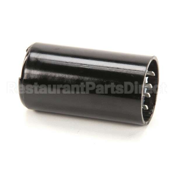 PI502780 Compatible Follett Capacitor, Start L400