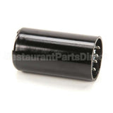 PI502780 Compatible Follett Capacitor, Start L400