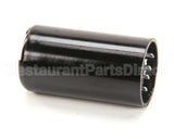 PI502780 Follett Capacitor, Start L400