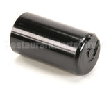 PI502780 Follett Capacitor, Start L400