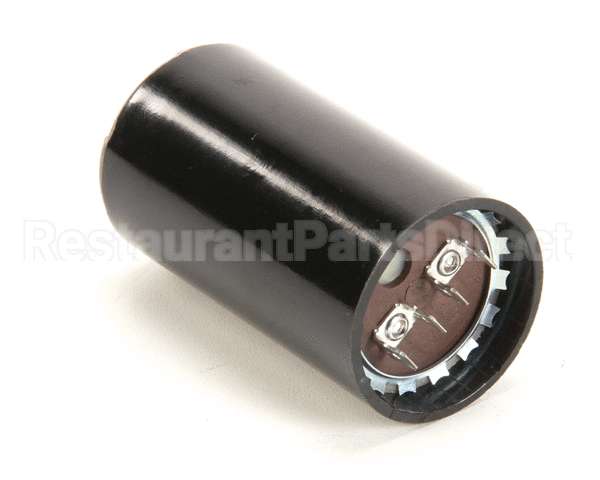 PI502780 Follett Capacitor, Start L400