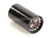 PI502780 Follett Capacitor, Start L400