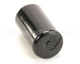 PI502780 Follett Capacitor, Start L400