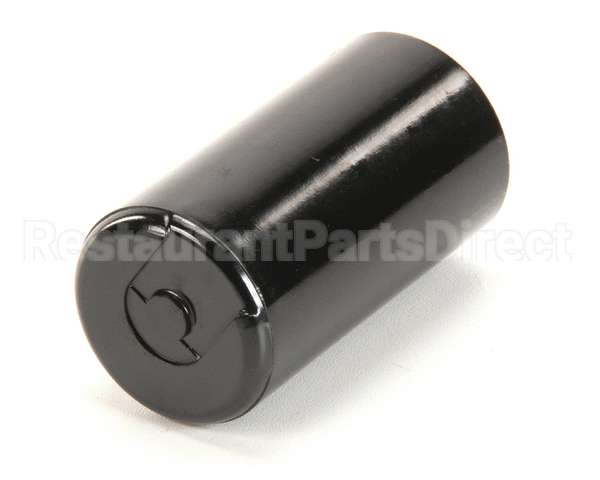 PI502780 Follett Capacitor, Start L400