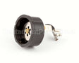 PI502782 Follett Compressor, Overload L400A