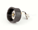 PI502782 Follett Compressor, Overload L400A