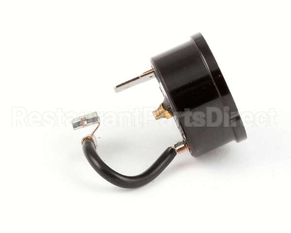 PI502782 Follett Compressor, Overload L400A
