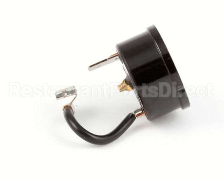 PI502782 Follett Compressor, Overload L400A