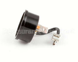 PI502782 Follett Compressor, Overload L400A
