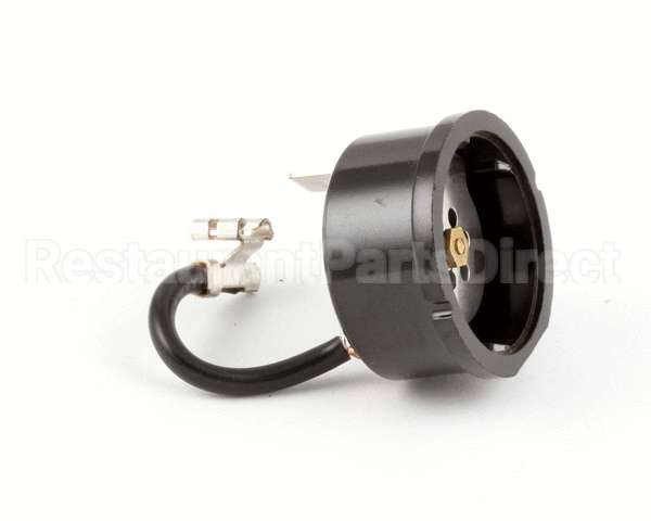 PI502782 Follett Compressor, Overload L400A