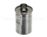 PI502837 Follett Capacitor, Run, Comp 230V, 50Hz
