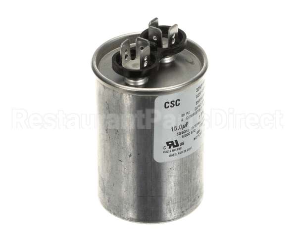 PI502837 Follett Capacitor, Run, Comp 230V, 50Hz