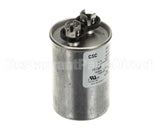 PI502837 Follett Capacitor, Run, Comp 230V, 50Hz