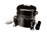 PI502896 Follett Compressor 220V Cr400Aw