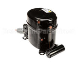 PI502896 Follett Compressor 220V Cr400Aw