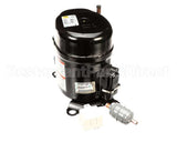 PI502896 Follett Compressor 220V Cr400Aw