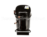 PI502896 Follett Compressor 220V Cr400Aw