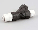 PI502920 Follett Strainer