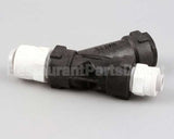 PI502920 Follett Strainer