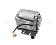 PI52 Unic Motor - 220V / 50Hz / 1/4Hp / 1.9A