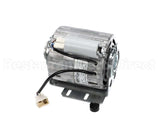 PI52 Unic Motor - 220V / 50Hz / 1/4Hp / 1.9A