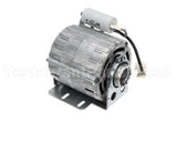 PI52 Unic Motor - 220V / 50Hz / 1/4Hp / 1.9A