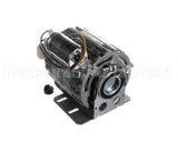 PI52A Unic Motor - 220V / 60Hz / 1/4Hp / 1.9A