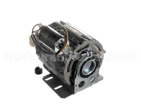 PI52A Unic Motor - 220V / 60Hz / 1/4Hp / 1.9A