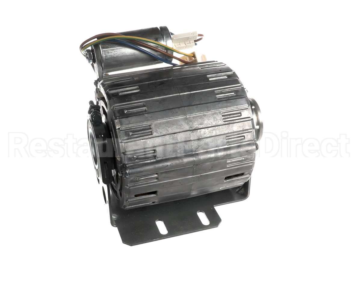 PI52A Unic Motor - 220V / 60Hz / 1/4Hp / 1.9A