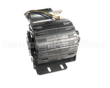 PI52A Unic Motor - 220V / 60Hz / 1/4Hp / 1.9A