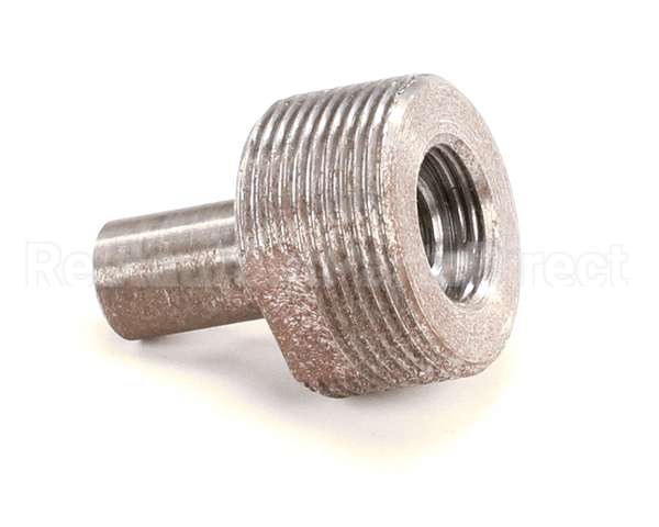 PI6119A Rotisol Injector Holder Gfff Rotisser