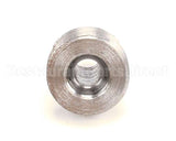 PI6119A Rotisol Injector Holder Gfff Rotisser