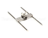 PICD Rotisol Prong Double Chicken Spit