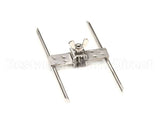 PICD Rotisol Prong Double Chicken Spit