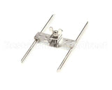 PICD Rotisol Prong Double Chicken Spit