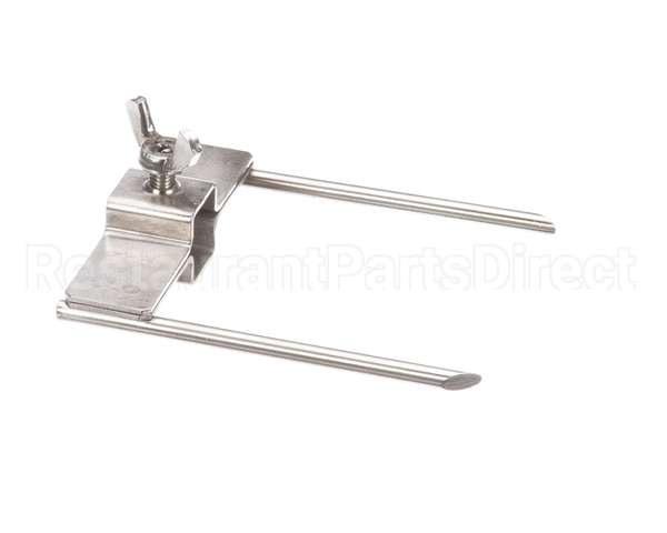 PICS Rotisol Single Prong- Chicken Spit