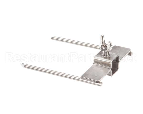 PICS Rotisol Single Prong- Chicken Spit