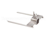 PICS Rotisol Single Prong- Chicken Spit