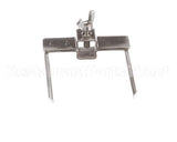 PICS Rotisol Single Prong- Chicken Spit