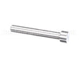 PIN00110 Trane Pin; 0.31 X 2.57